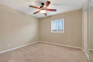 32795 Santa Cruz, Lake Elsinore, CA 92530 - Photo 21