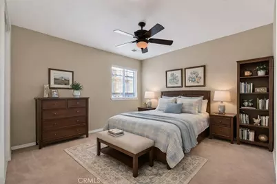 32795 Santa Cruz, Lake Elsinore, CA 92530 - Photo 23