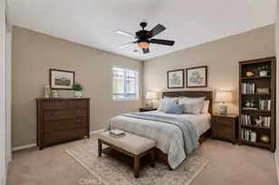 32795 Santa Cruz, Lake Elsinore, CA 92530 - Photo 23