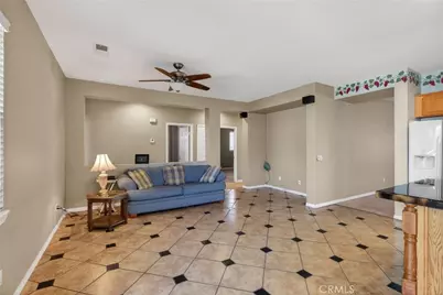 32795 Santa Cruz, Lake Elsinore, CA 92530 - Photo 11