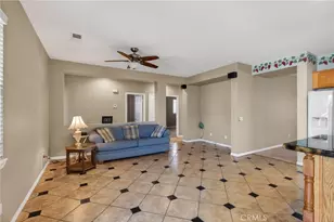 32795 Santa Cruz, Lake Elsinore, CA 92530 - Photo 11