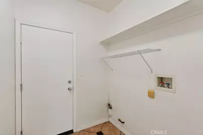 32795 Santa Cruz, Lake Elsinore, CA 92530 - Photo 19