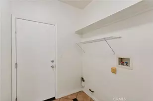 32795 Santa Cruz, Lake Elsinore, CA 92530 - Photo 19