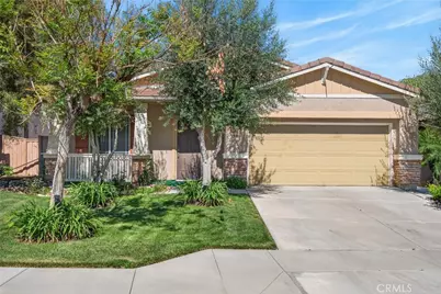 32795 Santa Cruz, Lake Elsinore, CA 92530 - Photo 1
