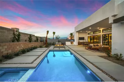 80 944 Lineta Way, La Quinta, CA 92253 - Photo 9