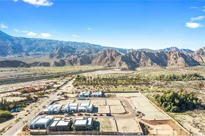 80 944 Lineta Way, La Quinta, CA 92253 - Photo 7