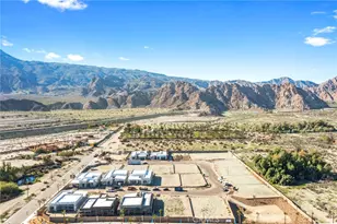 80 944 Lineta Way, La Quinta, CA 92253 - Photo 7