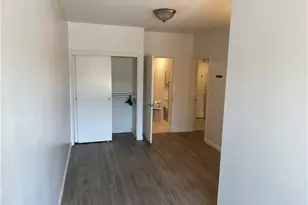 580 W Main, Alhambra, CA 91801 - Photo 5