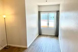 580 W Main, Alhambra, CA 91801 - Photo 7