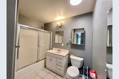 580 W Main #122, Alhambra, CA 91801 - Photo 15