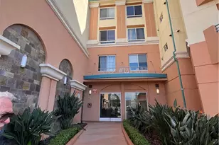 580 W Main, Alhambra, CA 91801 - Photo 1