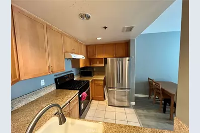 580 W Main #122, Alhambra, CA 91801 - Photo 5