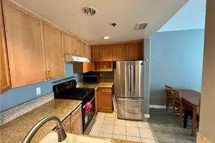 580 W Main, Alhambra, CA 91801 - Photo 5