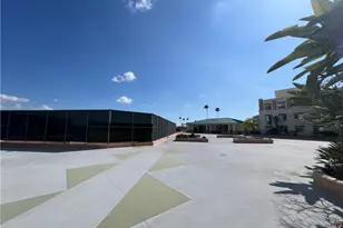 580 W Main, Alhambra, CA 91801 - Photo 17