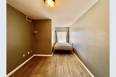 580 W Main #122, Alhambra, CA 91801 - Photo 13