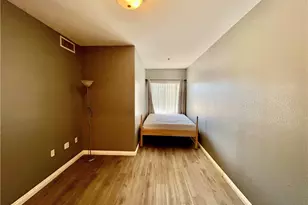 580 W Main, Alhambra, CA 91801 - Photo 13