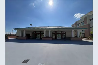 580 W Main #122, Alhambra, CA 91801 - Photo 11