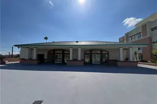580 W Main, Alhambra, CA 91801 - Photo 11