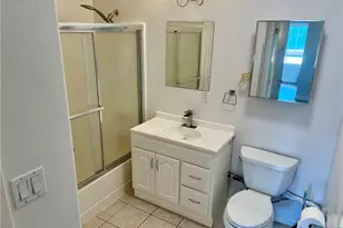 580 W Main, Alhambra, CA 91801 - Photo 9