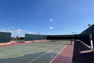 580 W Main, Alhambra, CA 91801 - Photo 13