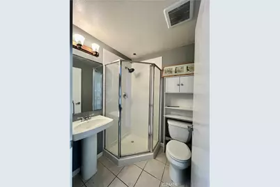 580 W Main #122, Alhambra, CA 91801 - Photo 11