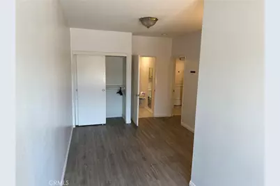 580 W Main #122, Alhambra, CA 91801 - Photo 5