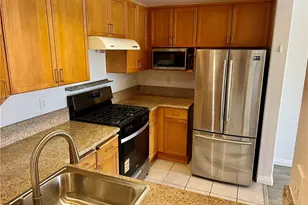 580 W Main, Alhambra, CA 91801 - Photo 9