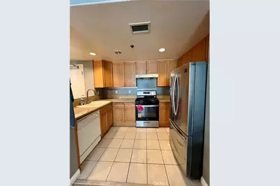 580 W Main #122, Alhambra, CA 91801 - Photo 7