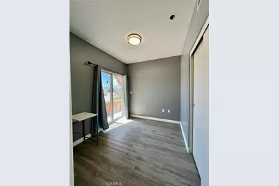 580 W Main #122, Alhambra, CA 91801 - Photo 9