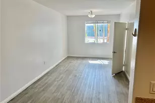 580 W Main, Alhambra, CA 91801 - Photo 3
