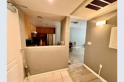 580 W Main #122, Alhambra, CA 91801 - Photo 3