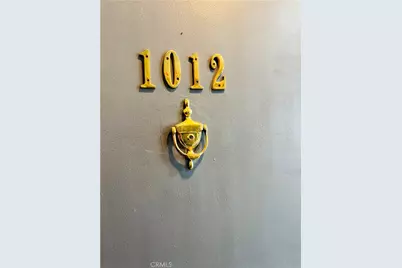 100 Atlantic Avenue #1012, Long Beach, CA 90802 - Photo 33