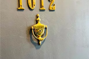 100 Atlantic Ave, Long Beach, CA 90802 - Photo 33