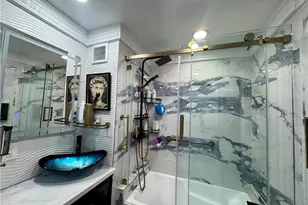100 Atlantic Ave, Long Beach, CA 90802 - Photo 13