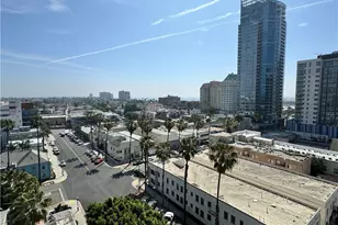 100 Atlantic Ave, Long Beach, CA 90802 - Photo 15