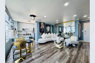 100 Atlantic Avenue #1012, Long Beach, CA 90802 - Photo 1