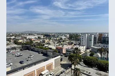 100 Atlantic Avenue #1012, Long Beach, CA 90802 - Photo 29