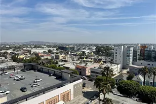 100 Atlantic Ave, Long Beach, CA 90802 - Photo 29