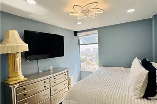 100 Atlantic Ave, Long Beach, CA 90802 - Photo 11