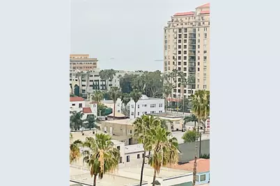 100 Atlantic Avenue #1012, Long Beach, CA 90802 - Photo 3