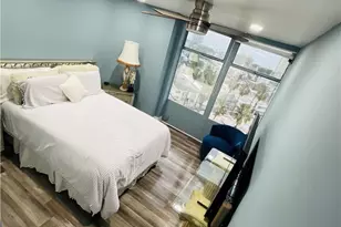 100 Atlantic Ave, Long Beach, CA 90802 - Photo 9