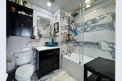 100 Atlantic Avenue #1012, Long Beach, CA 90802 - Photo 11