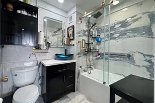 100 Atlantic Ave, Long Beach, CA 90802 - Photo 11