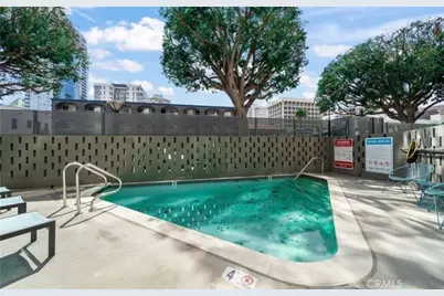 100 Atlantic Avenue #1012, Long Beach, CA 90802 - Photo 7