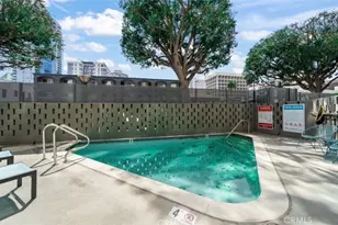 100 Atlantic Ave, Long Beach, CA 90802 - Photo 7