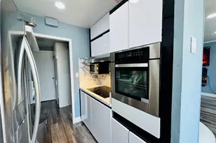 100 Atlantic Ave, Long Beach, CA 90802 - Photo 5