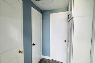 100 Atlantic Ave, Long Beach, CA 90802 - Photo 25