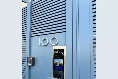 100 Atlantic Avenue #1012, Long Beach, CA 90802 - Photo 37