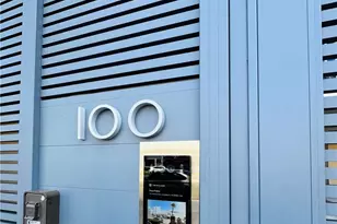 100 Atlantic Ave, Long Beach, CA 90802 - Photo 37