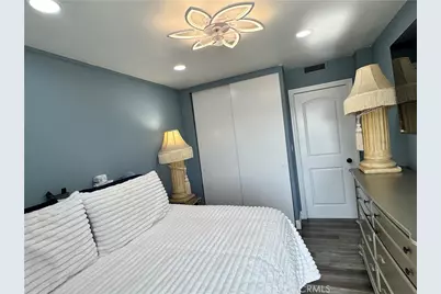 100 Atlantic Avenue #1012, Long Beach, CA 90802 - Photo 23